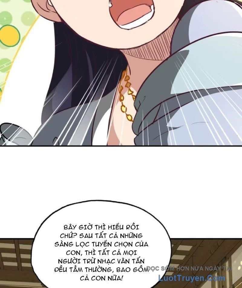 Đạo Gia Muốn Phi Thăng - Chapter 30 - Page 49