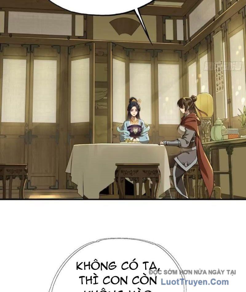 Đạo Gia Muốn Phi Thăng - Chapter 30 - Page 50