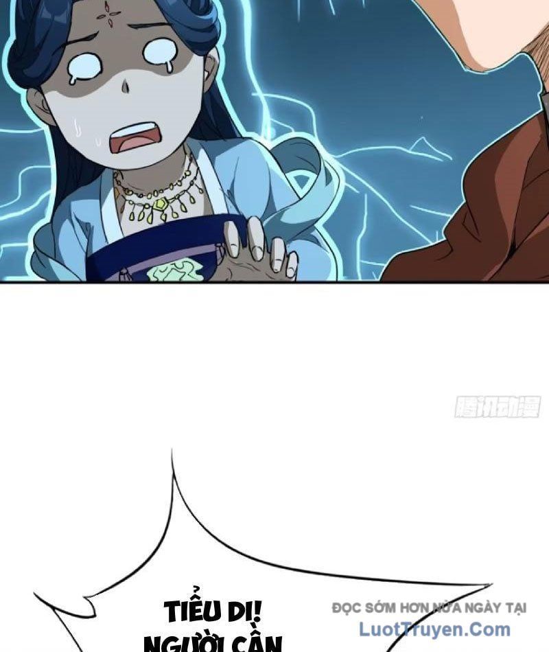 Đạo Gia Muốn Phi Thăng - Chapter 30 - Page 52