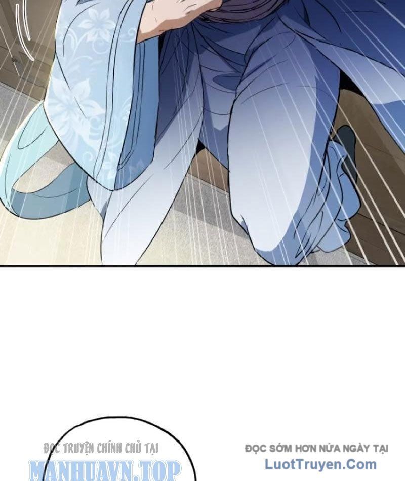 Đạo Gia Muốn Phi Thăng - Chapter 30 - Page 56