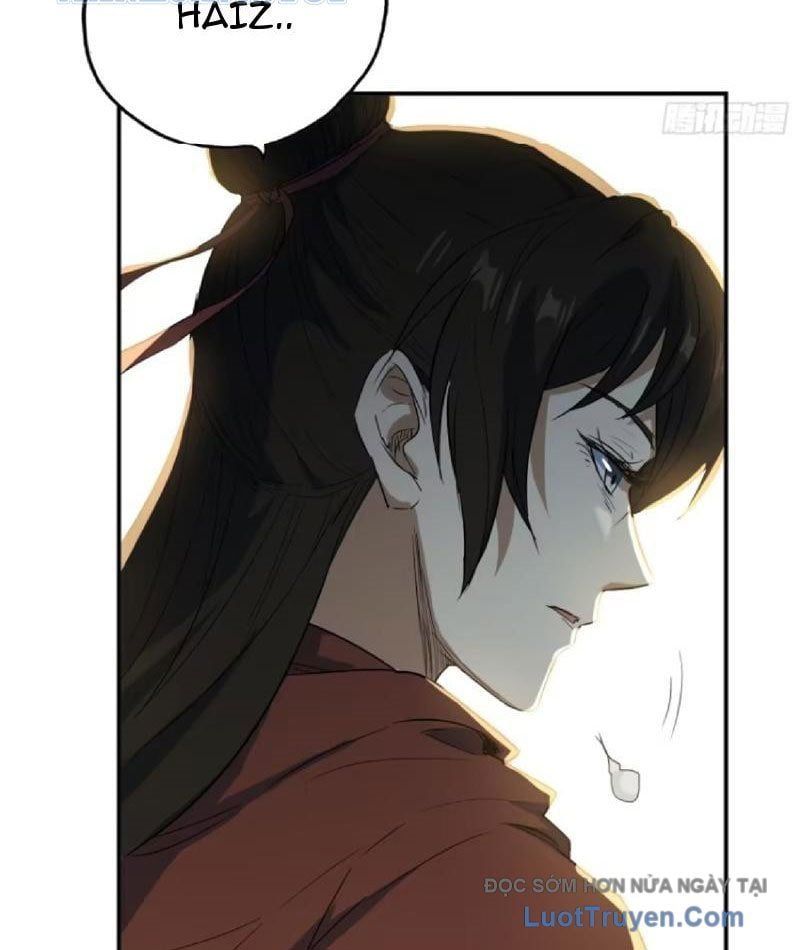 Đạo Gia Muốn Phi Thăng - Chapter 30 - Page 57