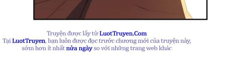 Đạo Gia Muốn Phi Thăng - Chapter 30 - Page 58