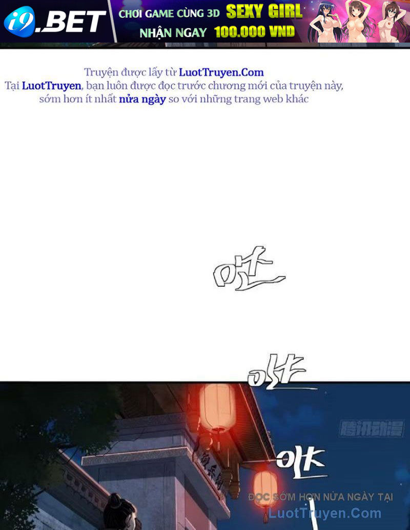 Đạo Gia Muốn Phi Thăng - Chapter 30 - Page 60