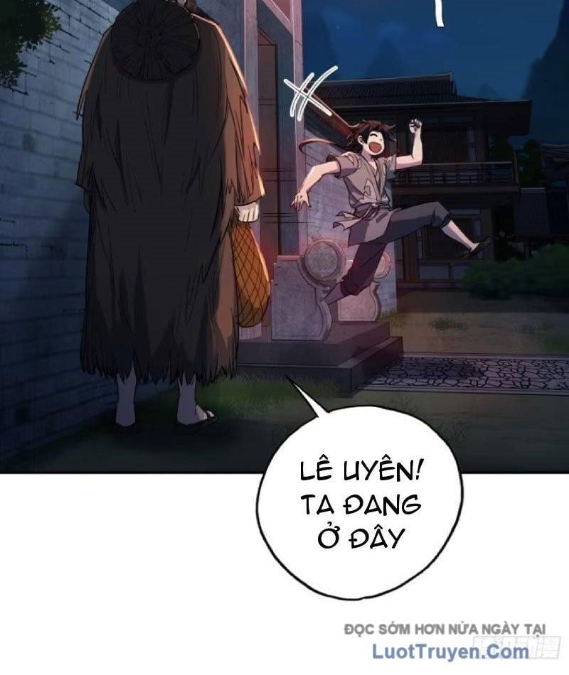 Đạo Gia Muốn Phi Thăng - Chapter 30 - Page 61