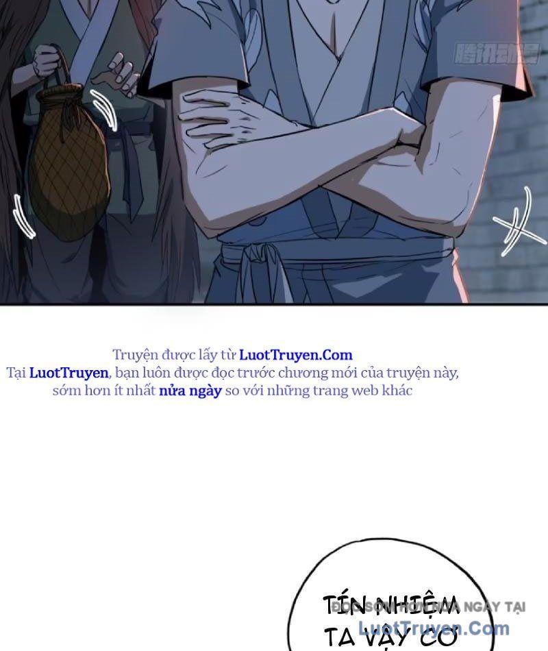 Đạo Gia Muốn Phi Thăng - Chapter 30 - Page 63