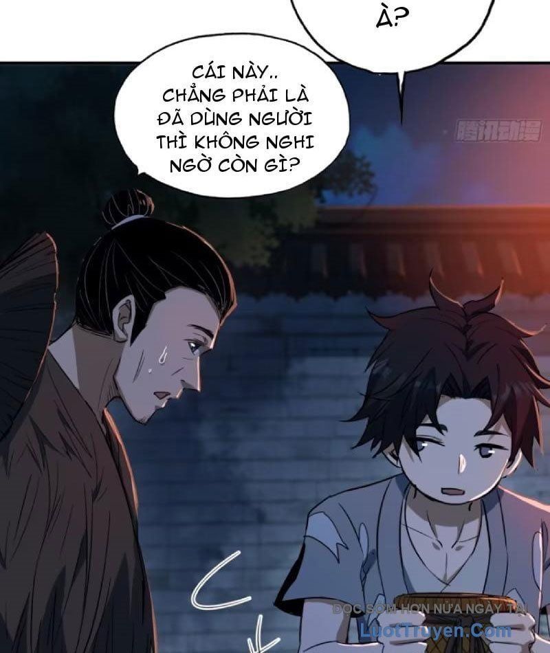 Đạo Gia Muốn Phi Thăng - Chapter 30 - Page 64
