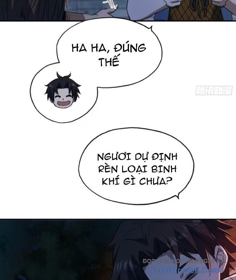 Đạo Gia Muốn Phi Thăng - Chapter 30 - Page 65