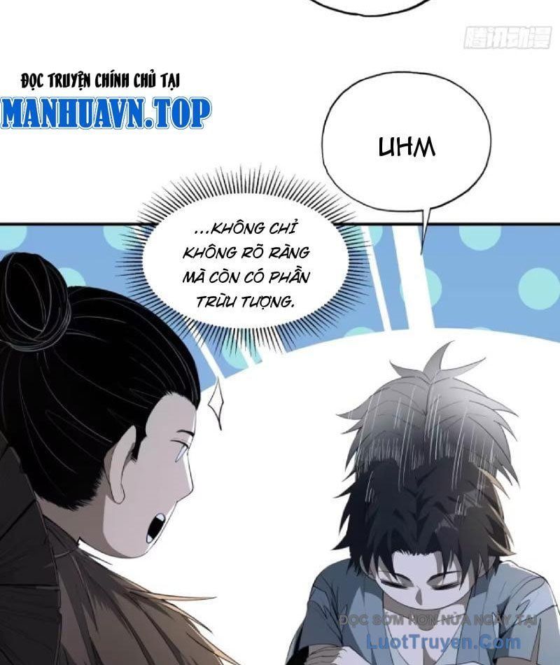 Đạo Gia Muốn Phi Thăng - Chapter 30 - Page 70