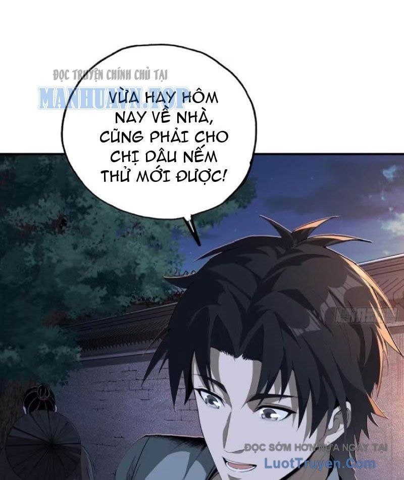 Đạo Gia Muốn Phi Thăng - Chapter 30 - Page 73