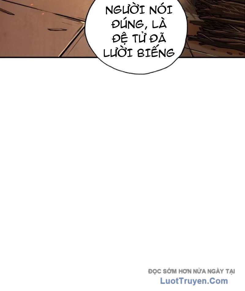 Đạo Gia Muốn Phi Thăng - Chapter 30 - Page 9