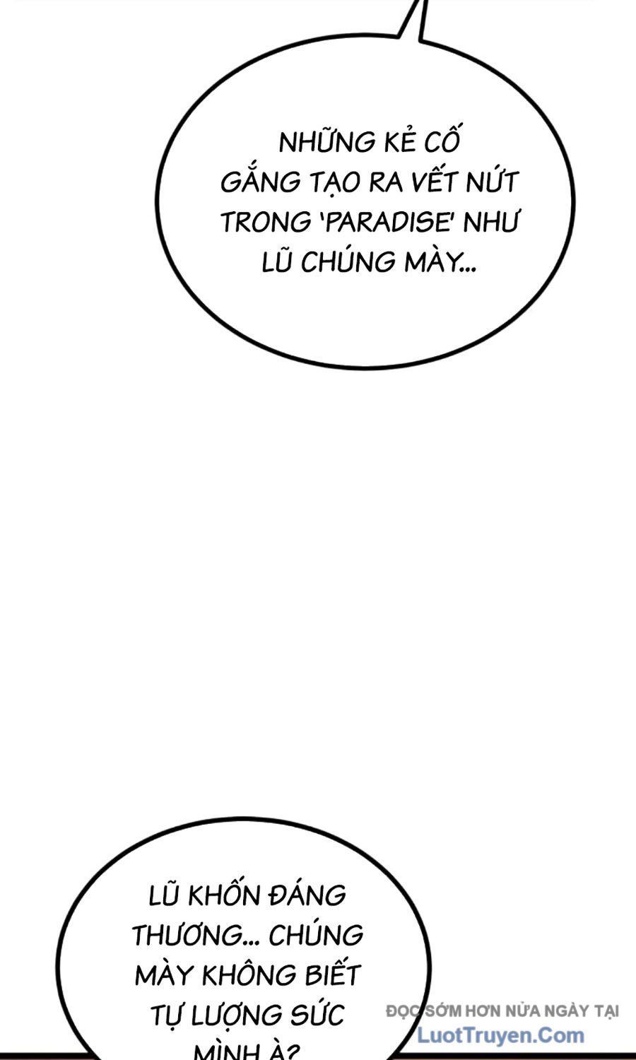 Quản Giáo Số 0 - Chapter 27 - Page 101