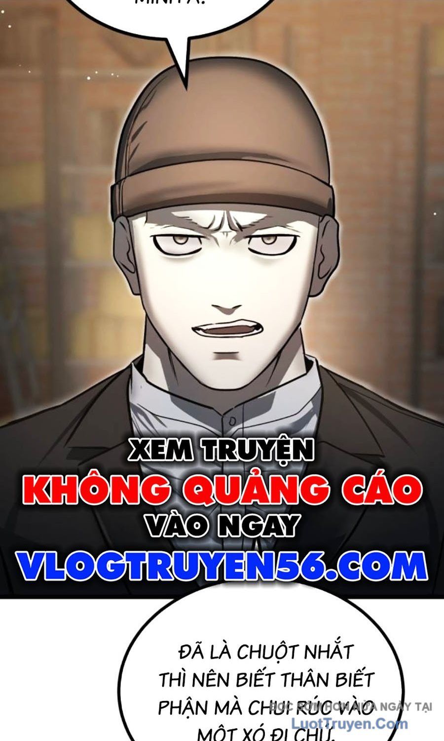 Quản Giáo Số 0 - Chapter 27 - Page 102