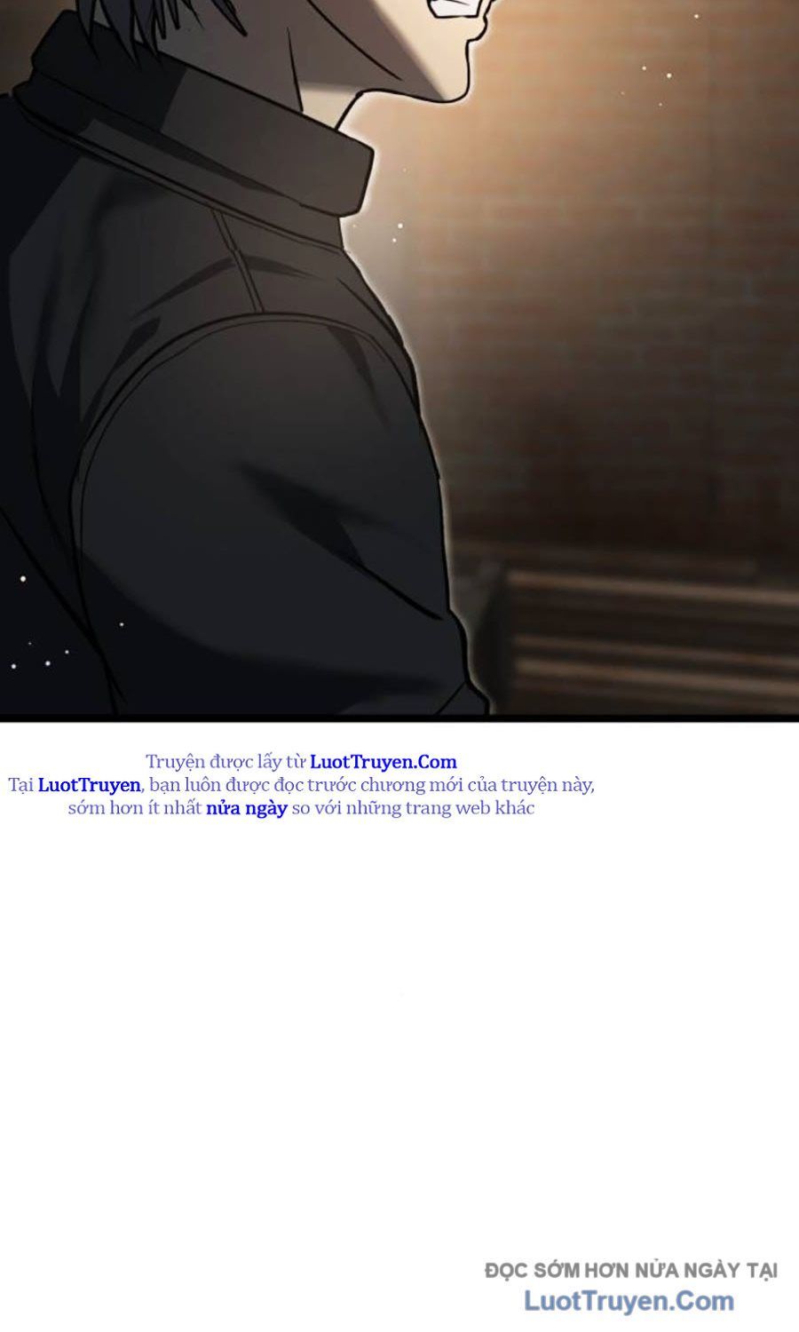 Quản Giáo Số 0 - Chapter 27 - Page 104