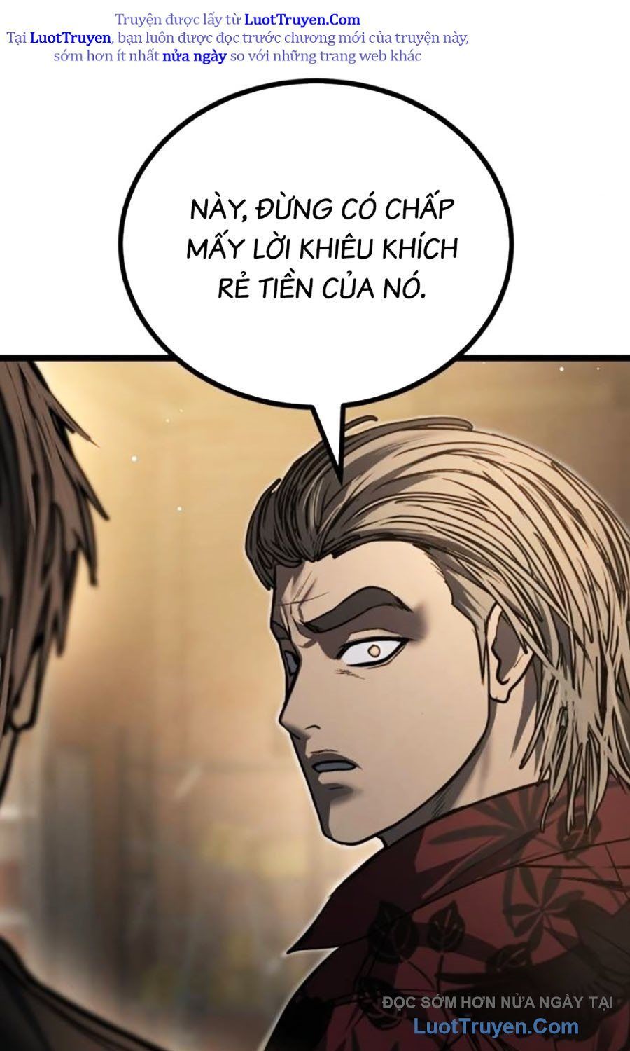 Quản Giáo Số 0 - Chapter 27 - Page 105