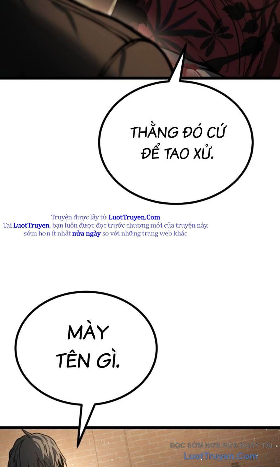 Quản Giáo Số 0 - Chapter 27 - Page 106