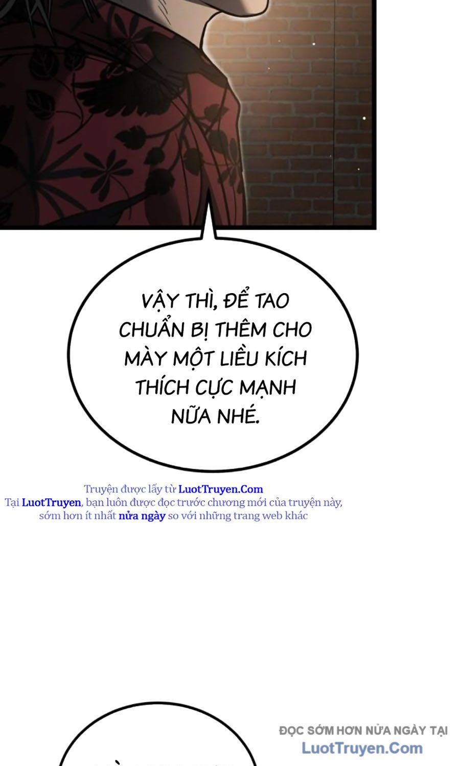 Quản Giáo Số 0 - Chapter 27 - Page 109