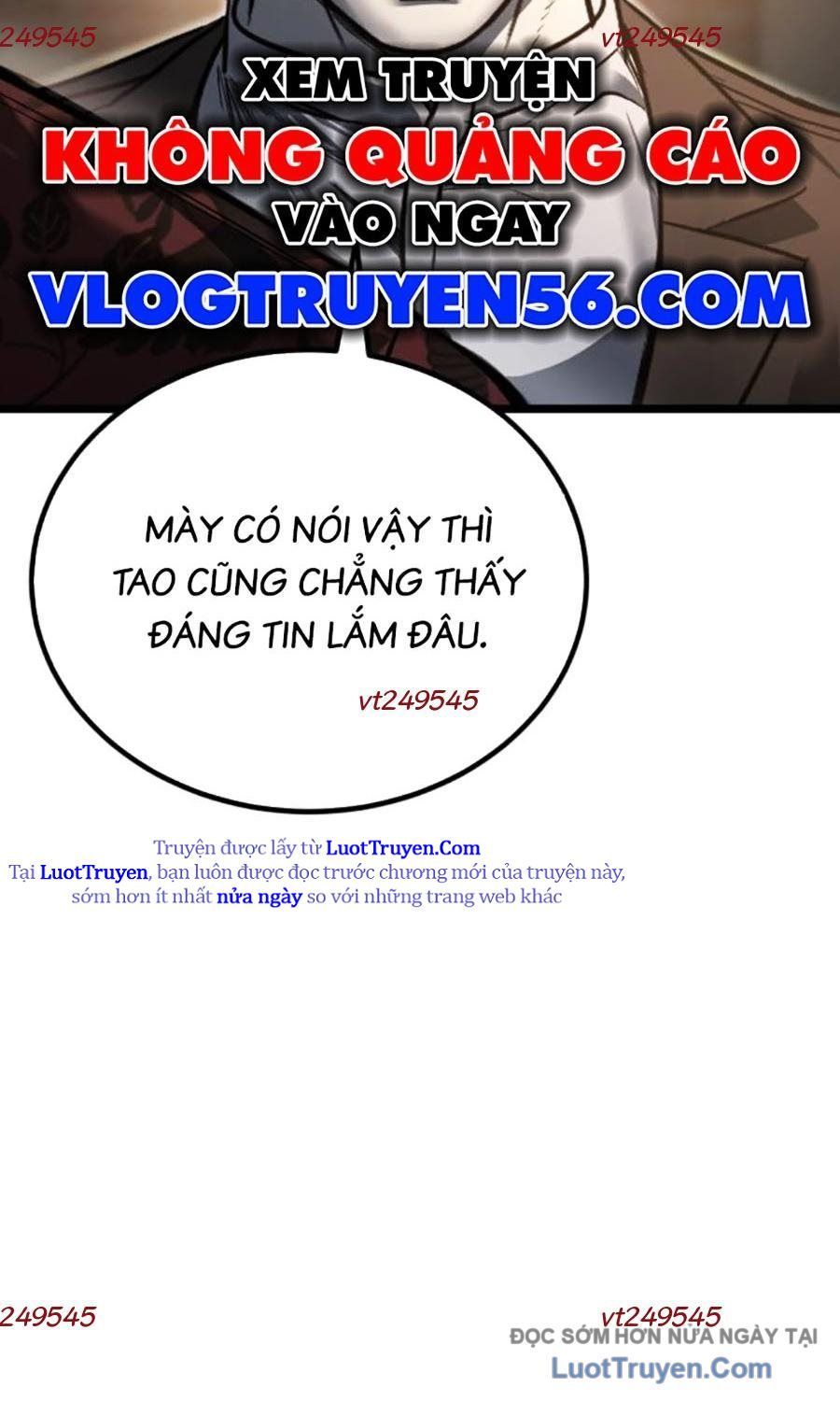 Quản Giáo Số 0 - Chapter 27 - Page 112