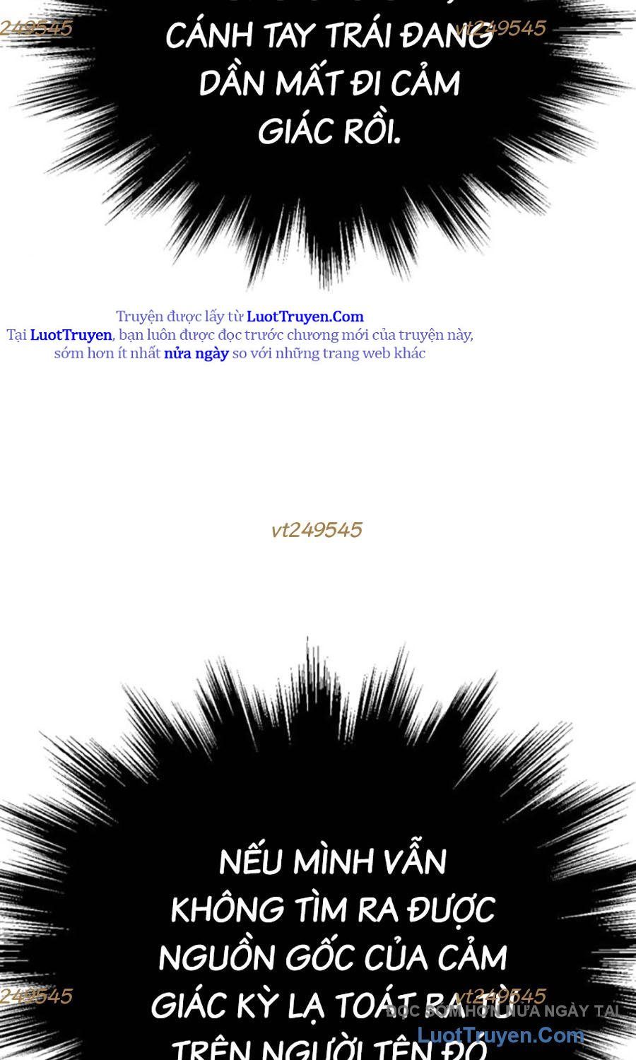 Quản Giáo Số 0 - Chapter 27 - Page 115