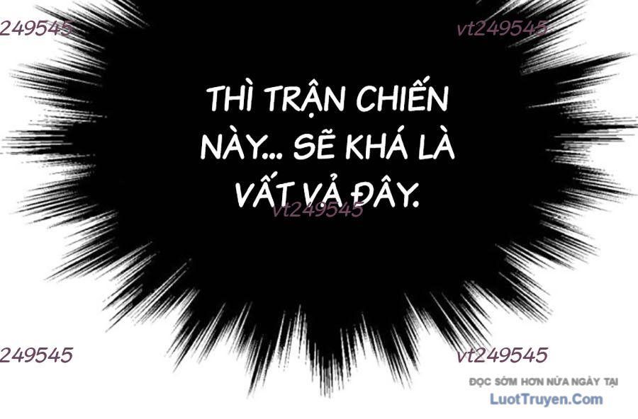 Quản Giáo Số 0 - Chapter 27 - Page 117