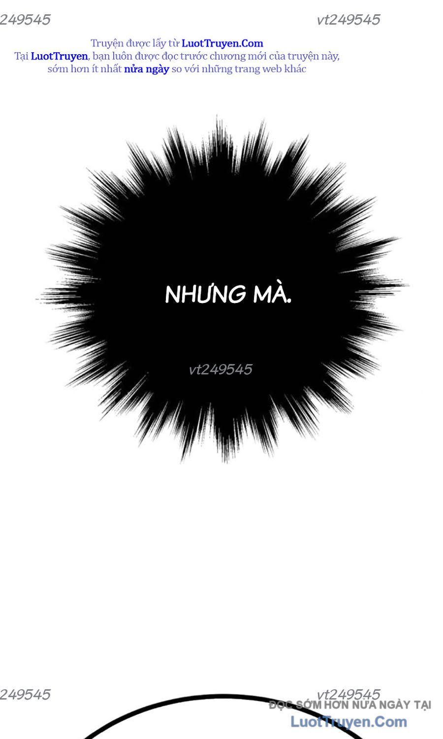 Quản Giáo Số 0 - Chapter 27 - Page 118