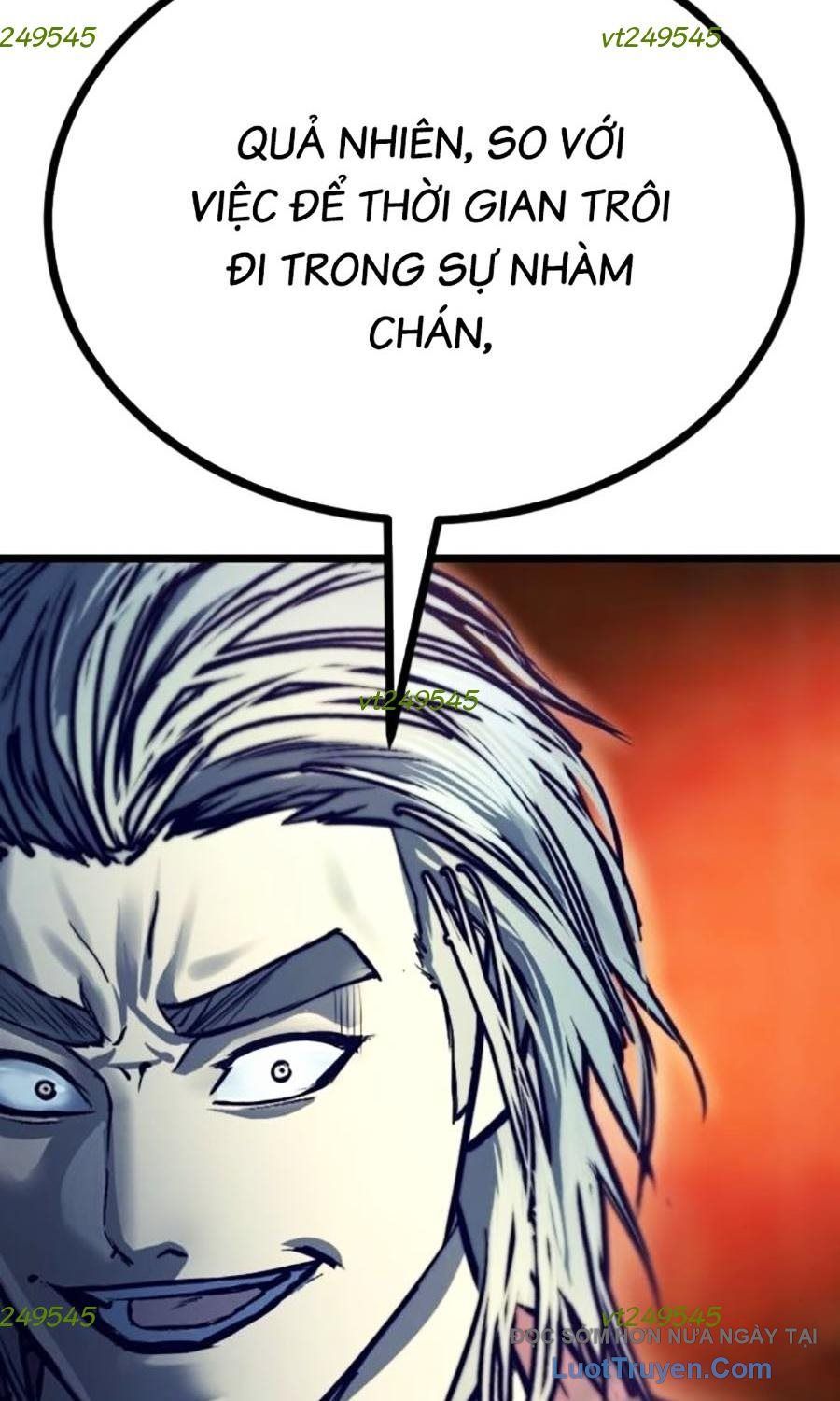 Quản Giáo Số 0 - Chapter 27 - Page 119