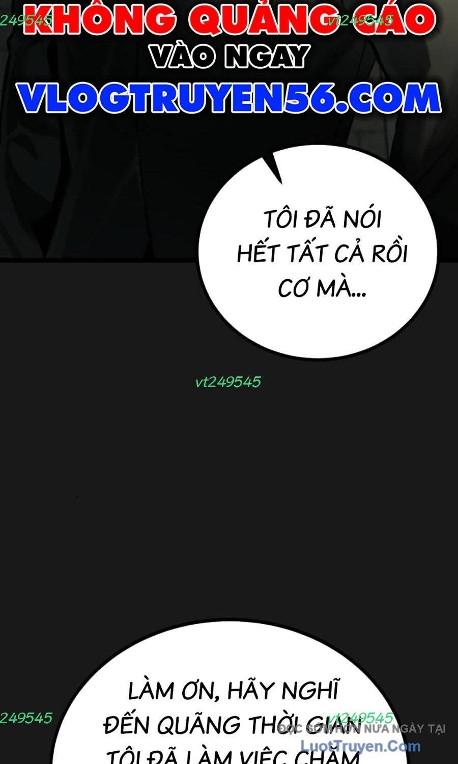 Quản Giáo Số 0 - Chapter 27 - Page 12