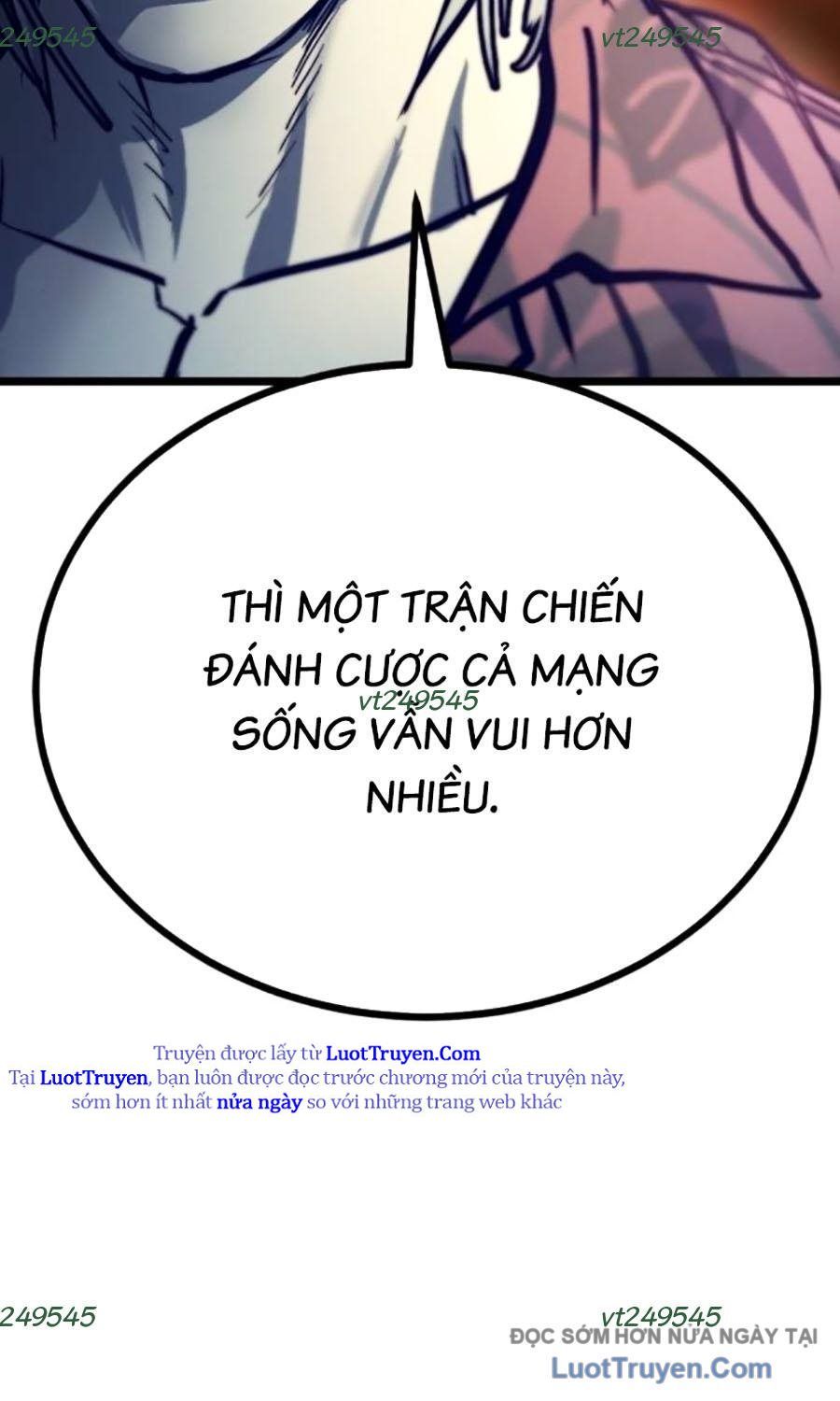 Quản Giáo Số 0 - Chapter 27 - Page 120