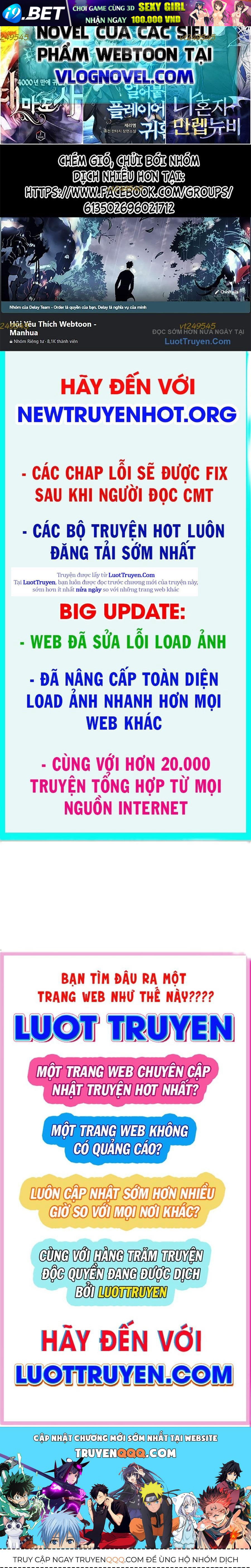 Quản Giáo Số 0 - Chapter 27 - Page 122