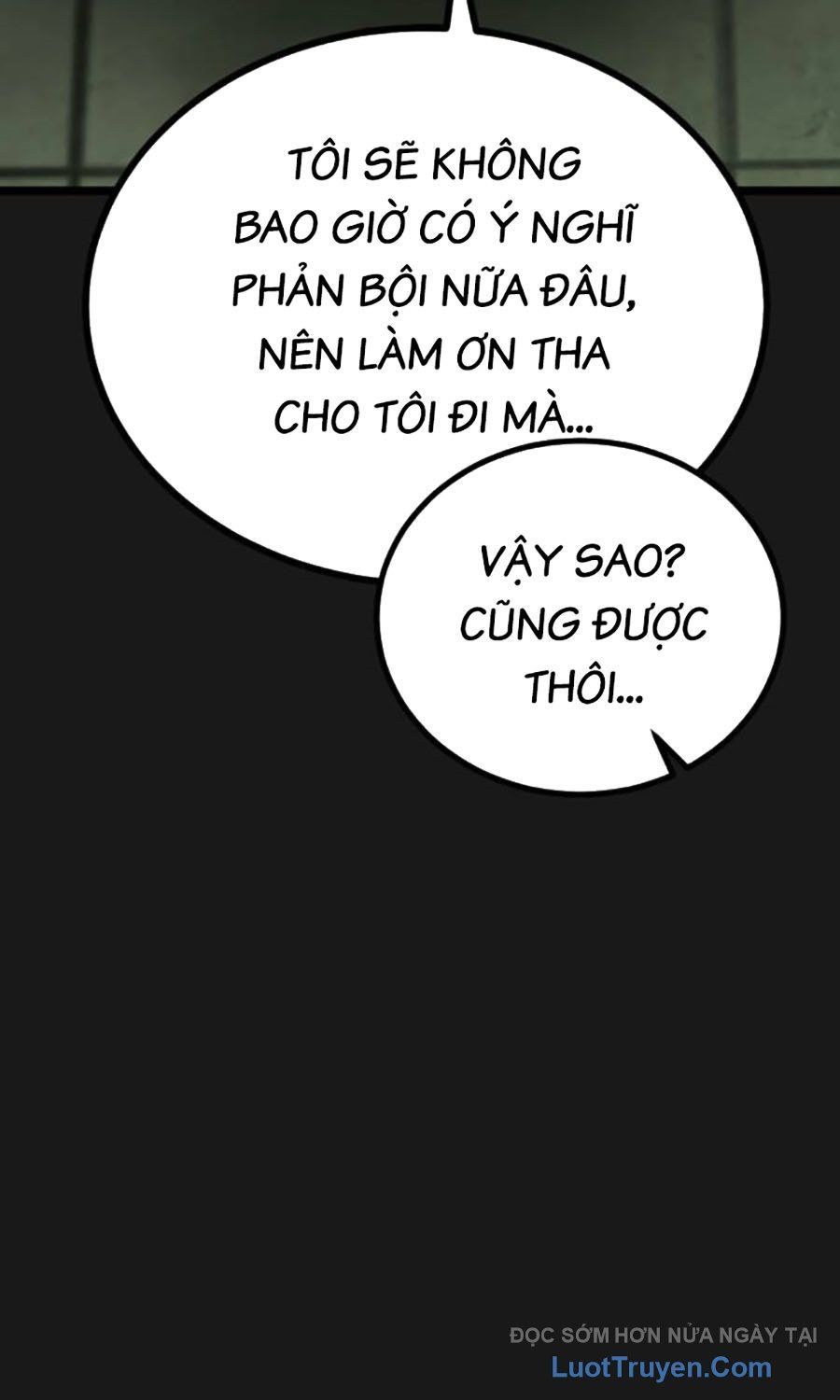 Quản Giáo Số 0 - Chapter 27 - Page 14