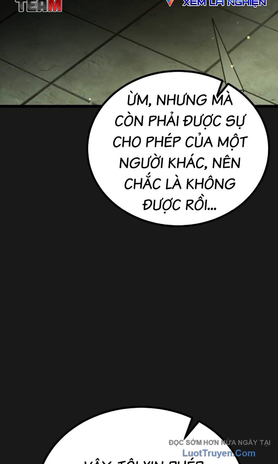 Quản Giáo Số 0 - Chapter 27 - Page 16