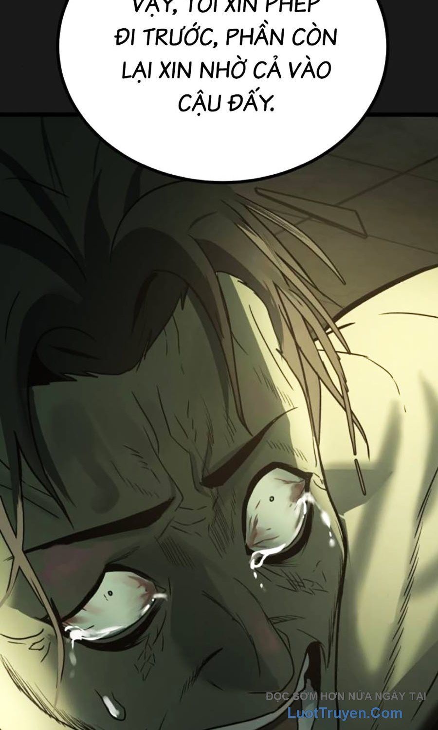 Quản Giáo Số 0 - Chapter 27 - Page 17