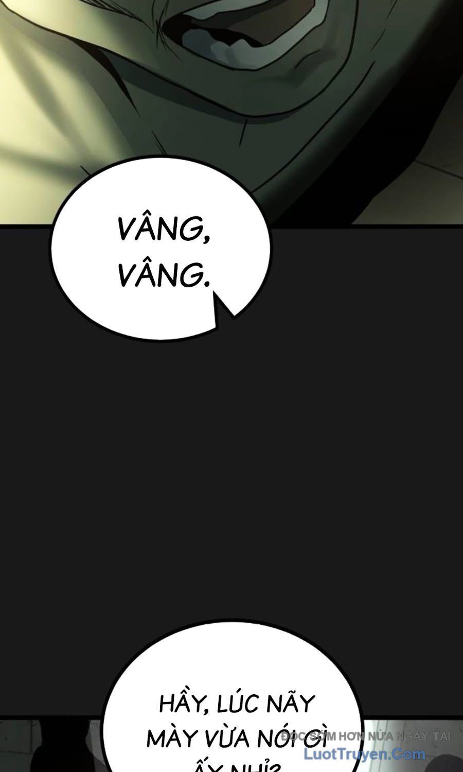 Quản Giáo Số 0 - Chapter 27 - Page 18