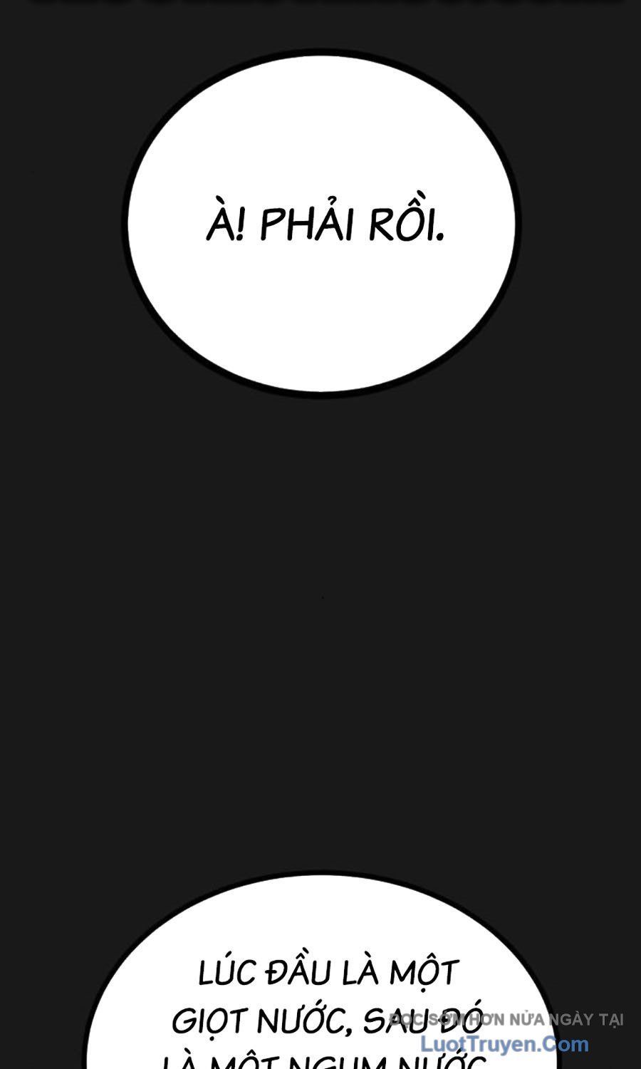 Quản Giáo Số 0 - Chapter 27 - Page 20