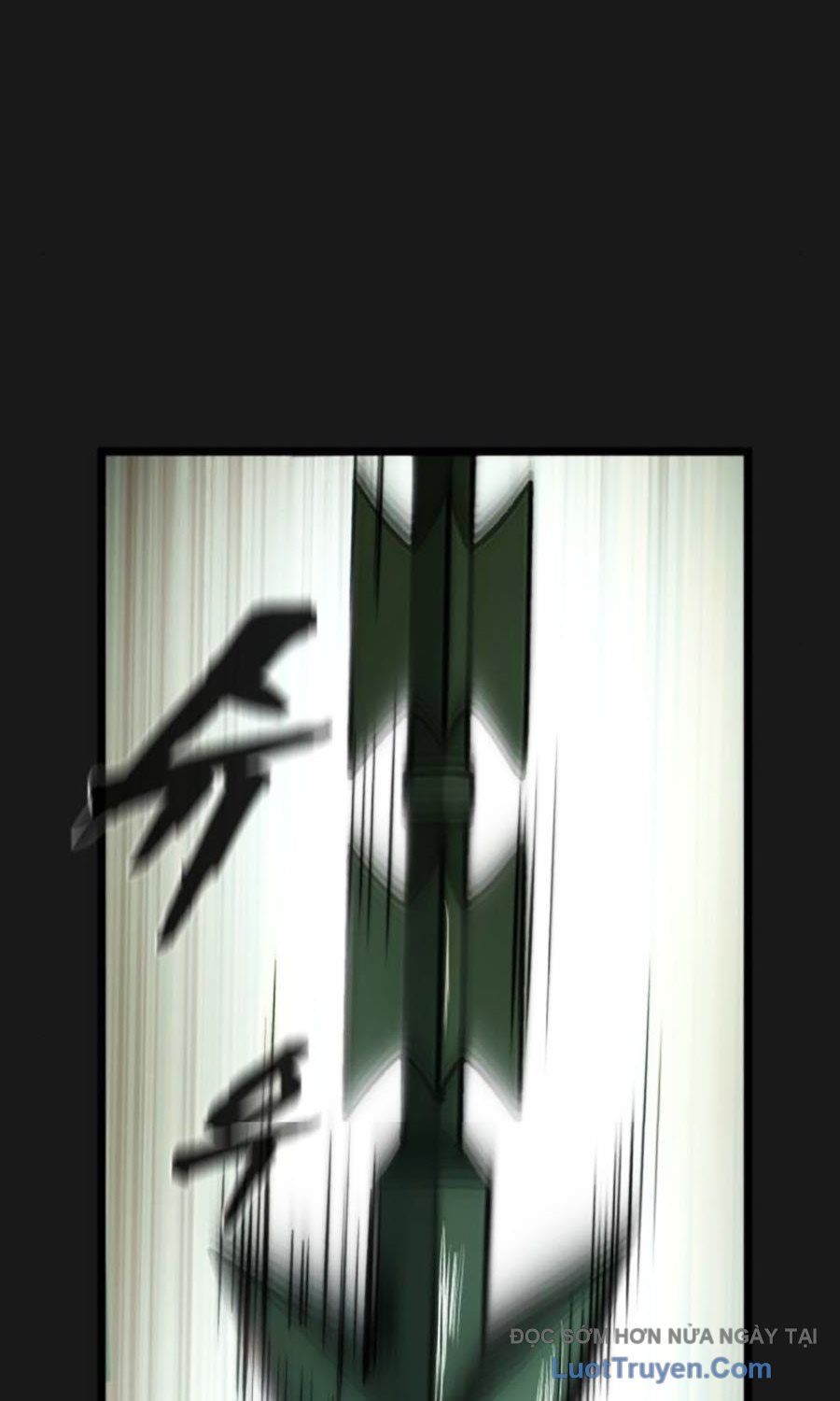 Quản Giáo Số 0 - Chapter 27 - Page 25