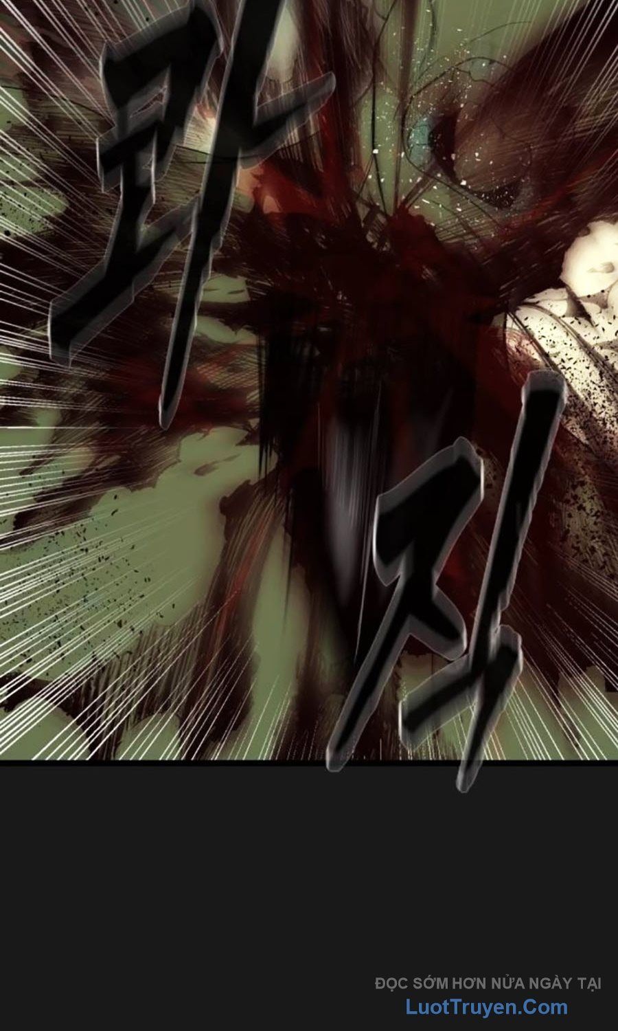 Quản Giáo Số 0 - Chapter 27 - Page 27