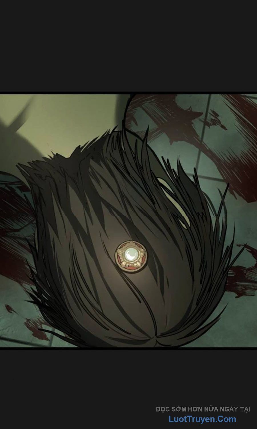 Quản Giáo Số 0 - Chapter 27 - Page 31