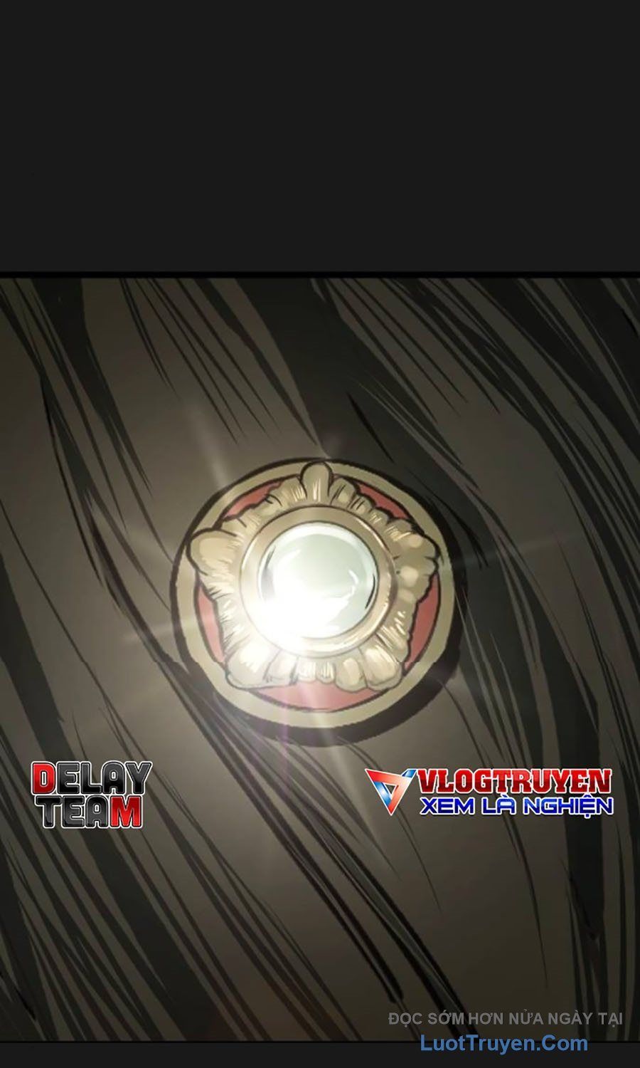 Quản Giáo Số 0 - Chapter 27 - Page 32