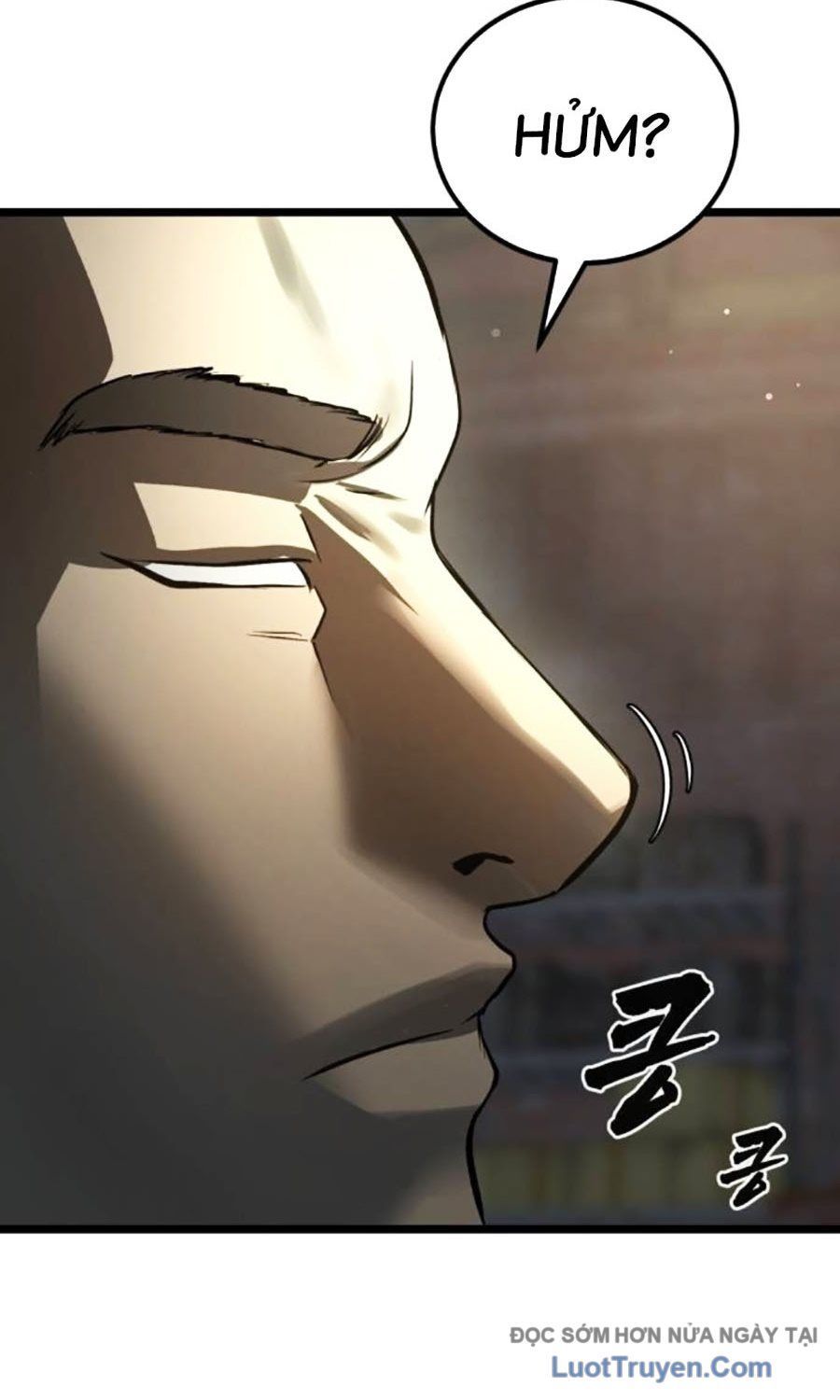 Quản Giáo Số 0 - Chapter 27 - Page 35
