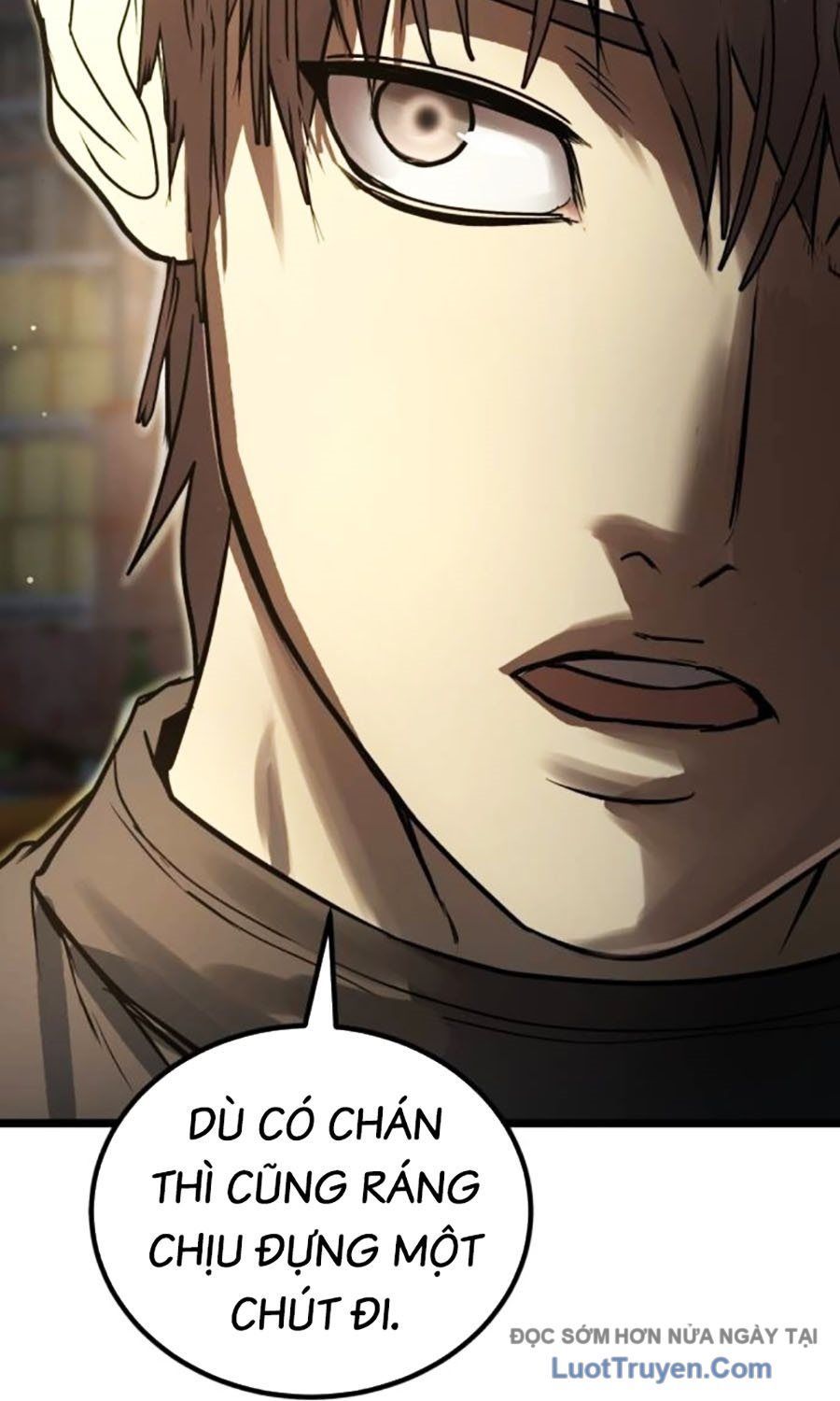 Quản Giáo Số 0 - Chapter 27 - Page 38