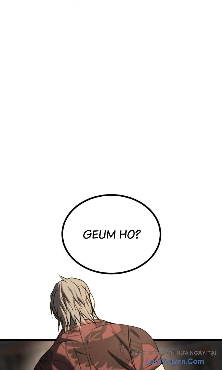 Quản Giáo Số 0 - Chapter 27 - Page 39