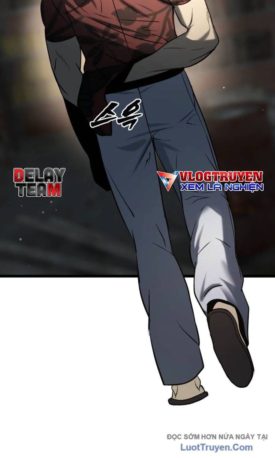 Quản Giáo Số 0 - Chapter 27 - Page 40