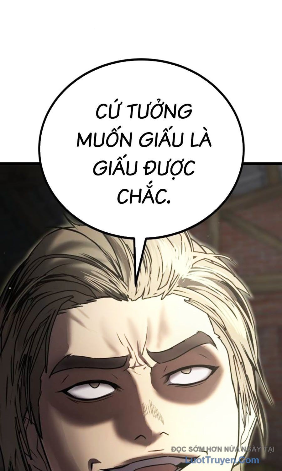 Quản Giáo Số 0 - Chapter 27 - Page 42