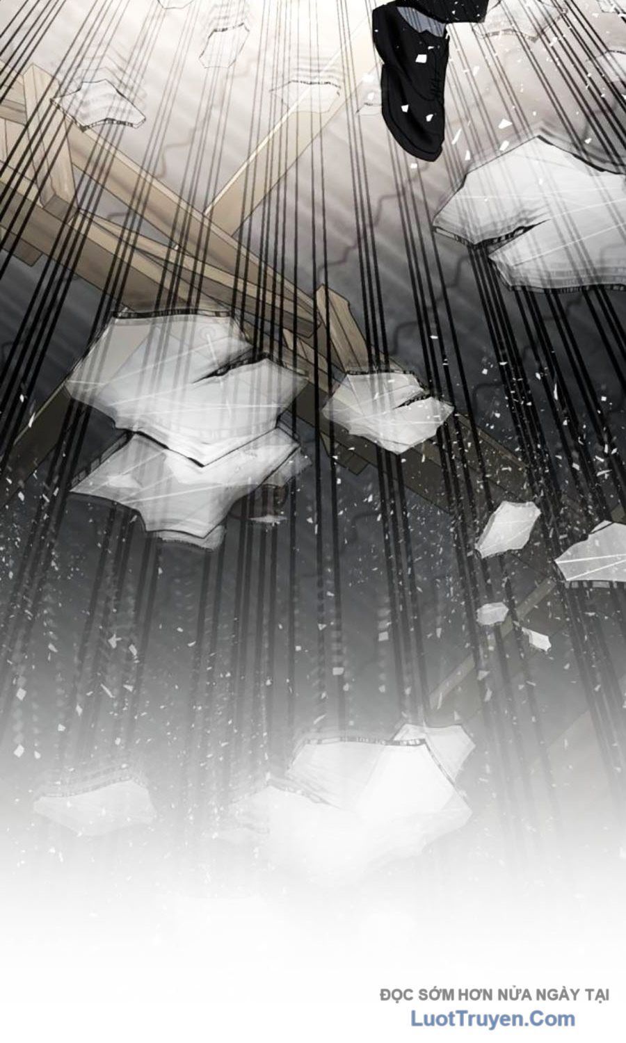 Quản Giáo Số 0 - Chapter 27 - Page 45