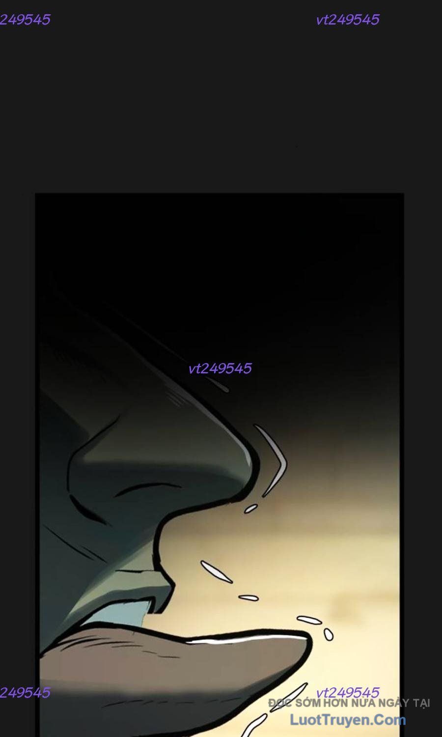 Quản Giáo Số 0 - Chapter 27 - Page 5