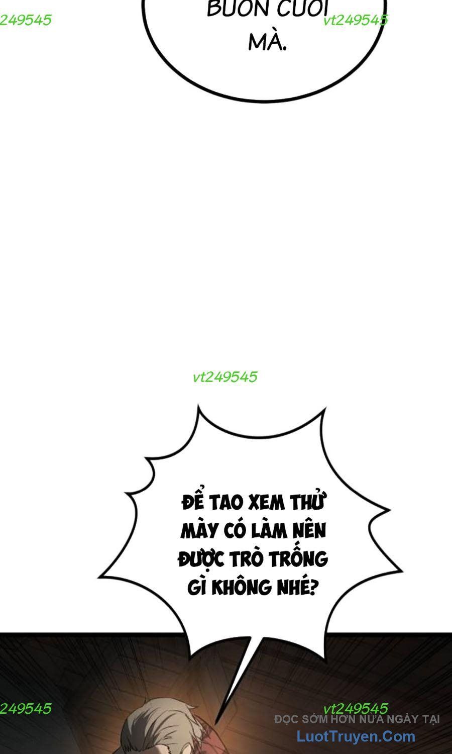 Quản Giáo Số 0 - Chapter 27 - Page 50