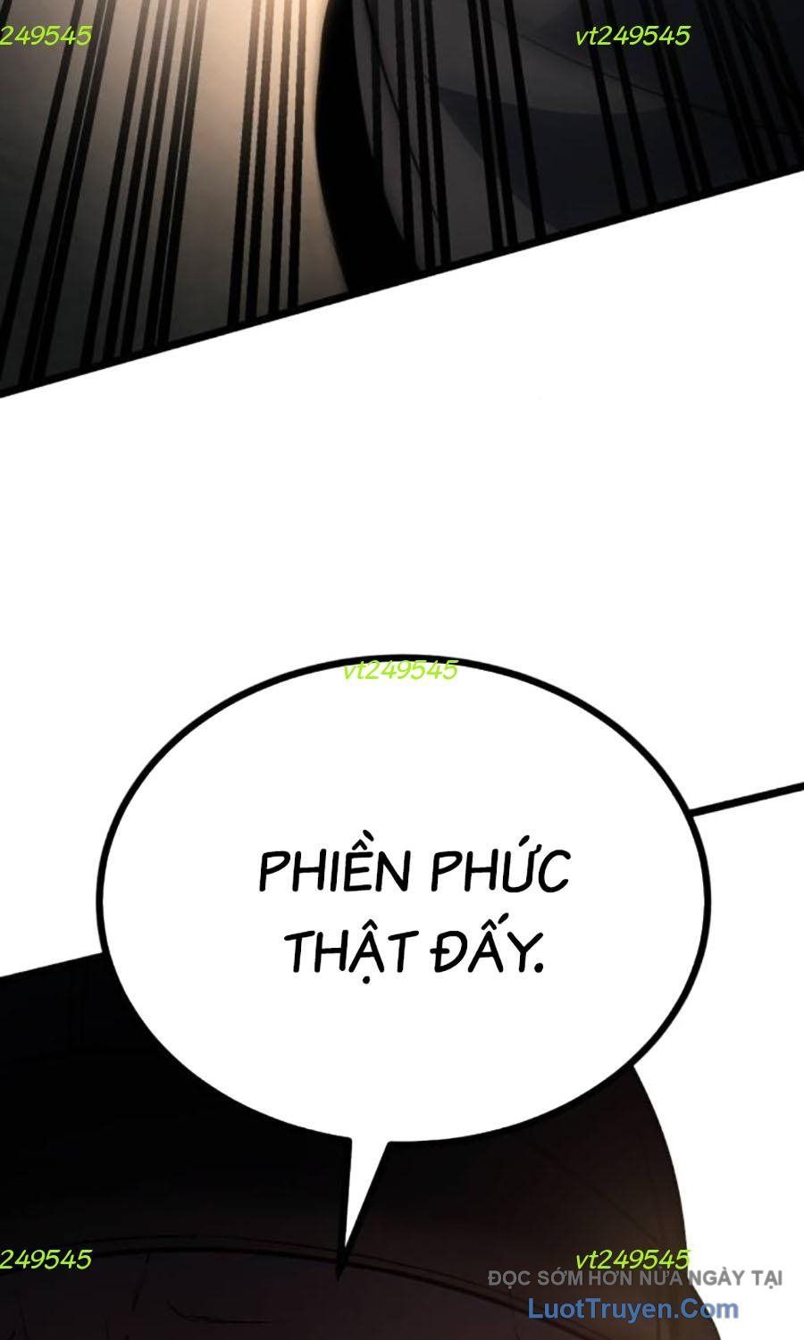 Quản Giáo Số 0 - Chapter 27 - Page 52