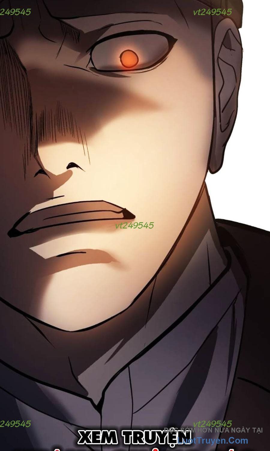 Quản Giáo Số 0 - Chapter 27 - Page 53