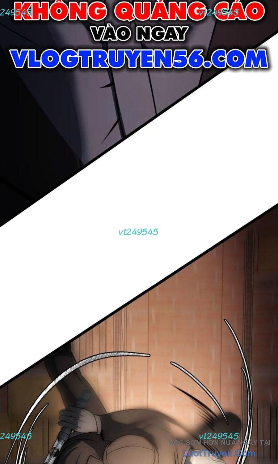 Quản Giáo Số 0 - Chapter 27 - Page 54