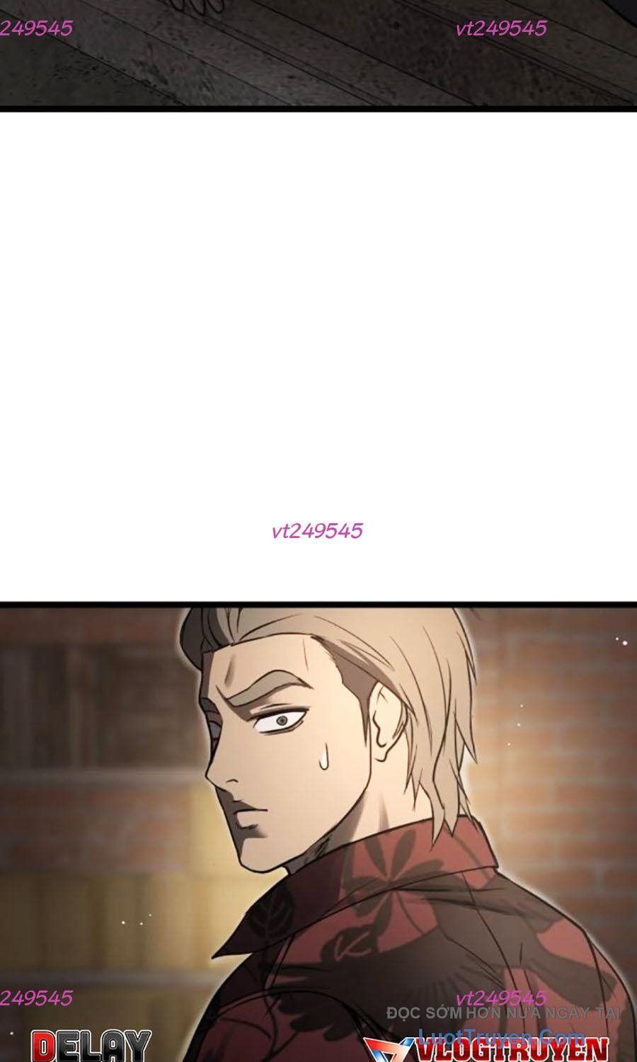 Quản Giáo Số 0 - Chapter 27 - Page 58