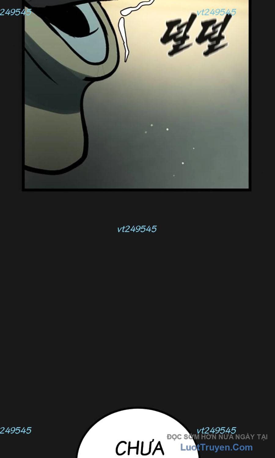 Quản Giáo Số 0 - Chapter 27 - Page 6